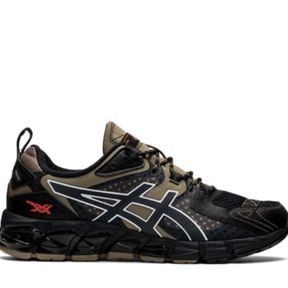 Asics Gel Quantum 180 Enhanced Tech