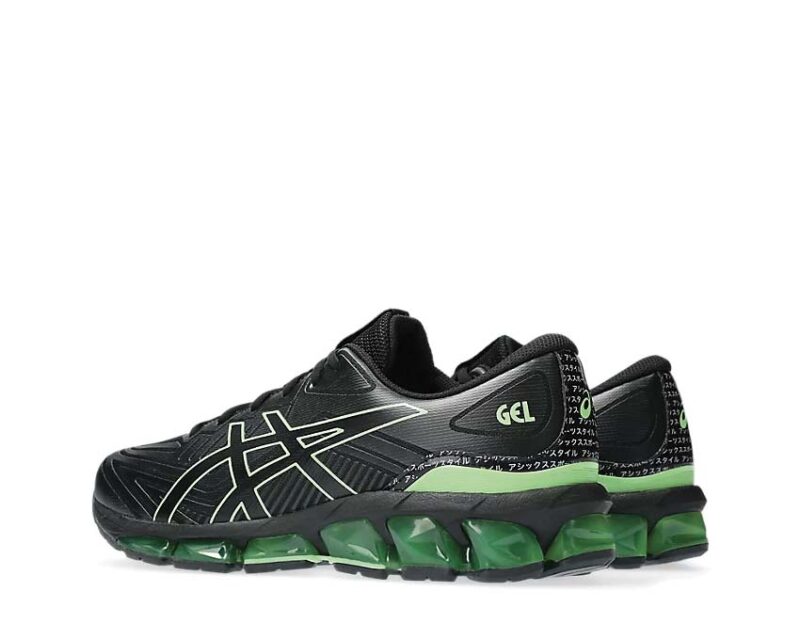Asics Gel Quantum 360 VII – Image 3