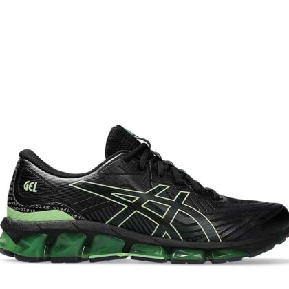 Asics Gel Quantum 360 VII
