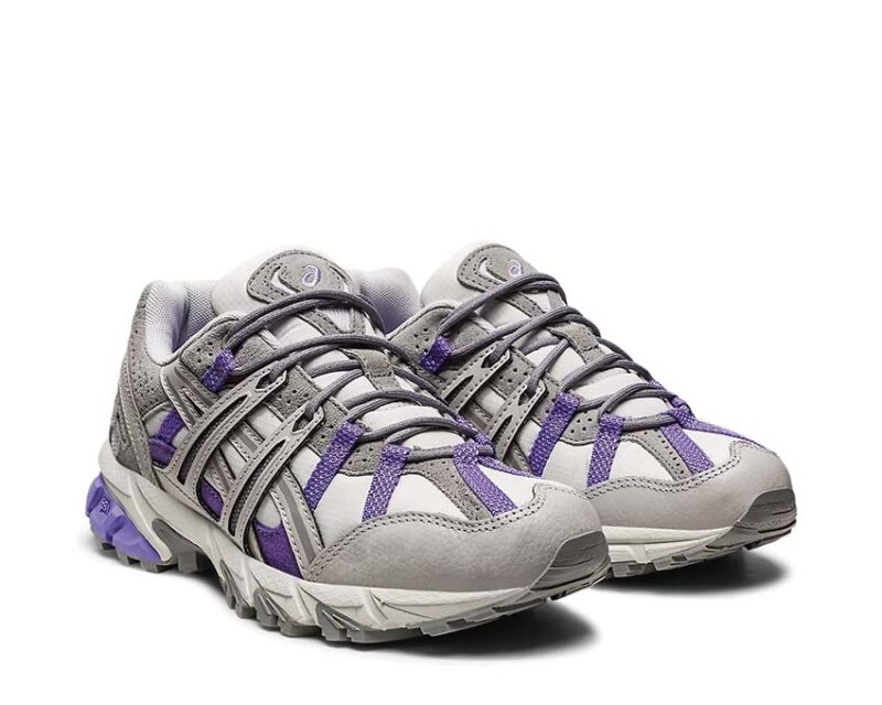 Asics Gel Sonoma 15-50 – Image 2
