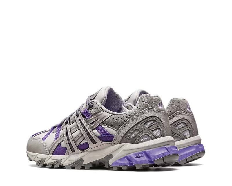 Asics Gel Sonoma 15-50 – Image 3
