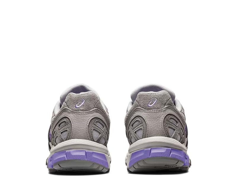 Asics Gel Sonoma 15-50 – Image 4