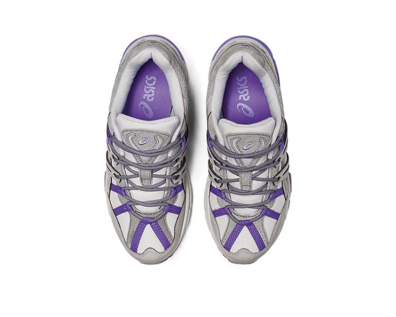 Asics Gel Sonoma 15-50 – Image 5