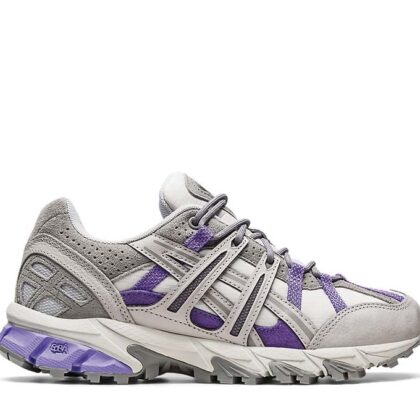 Asics Gel Sonoma 15-50