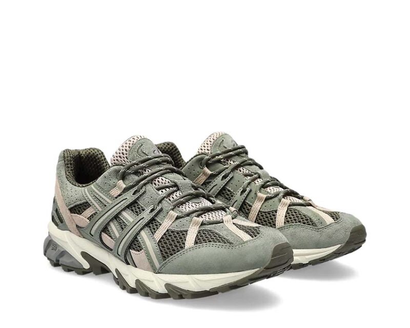 Asics Gel Sonoma 15-50 – Image 2