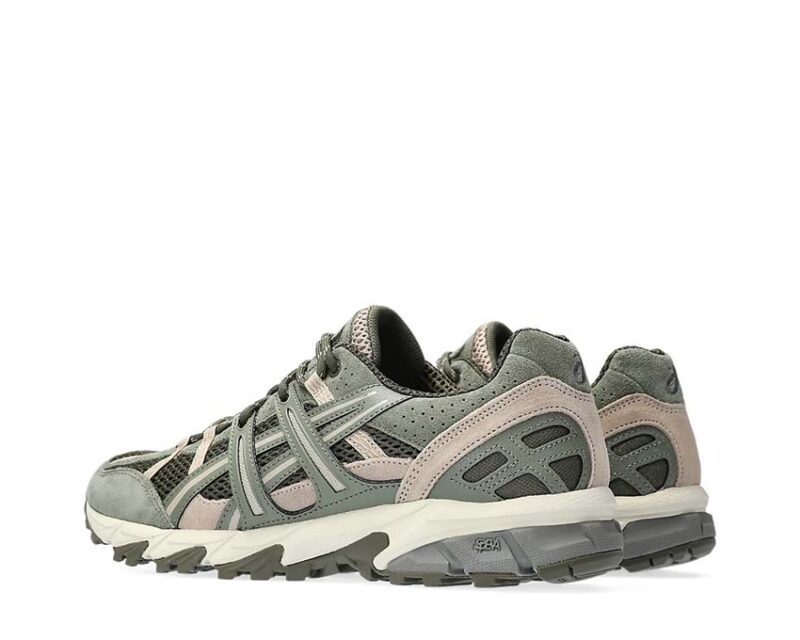 Asics Gel Sonoma 15-50 – Image 3