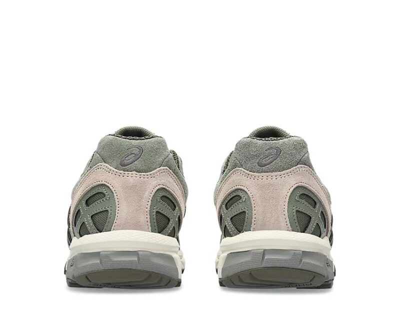 Asics Gel Sonoma 15-50 – Image 4