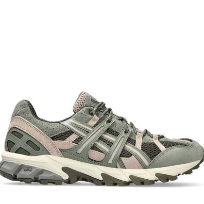 Asics Gel Sonoma 15-50