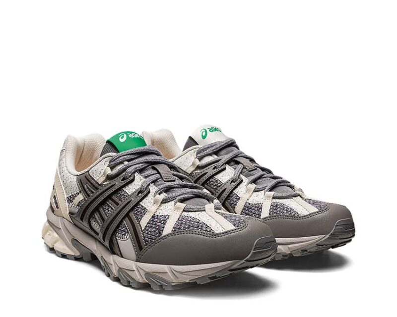 Asics Gel Sonoma 15-50 – Image 2