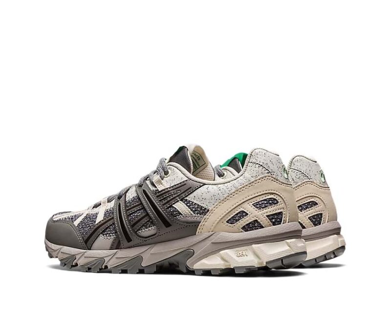 Asics Gel Sonoma 15-50 – Image 3
