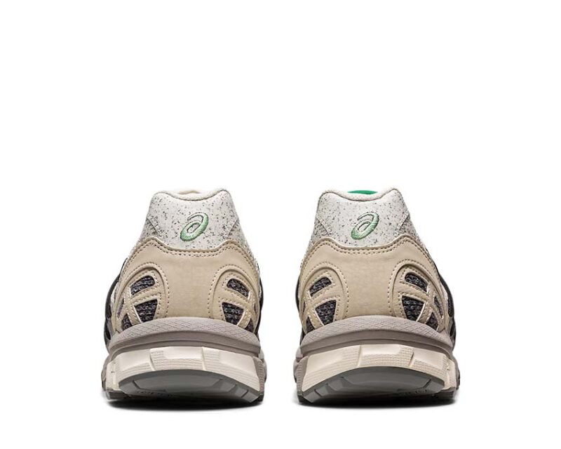 Asics Gel Sonoma 15-50 – Image 5