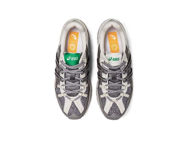 Asics Gel Sonoma 15-50 – Image 4