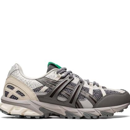 Asics Gel Sonoma 15-50