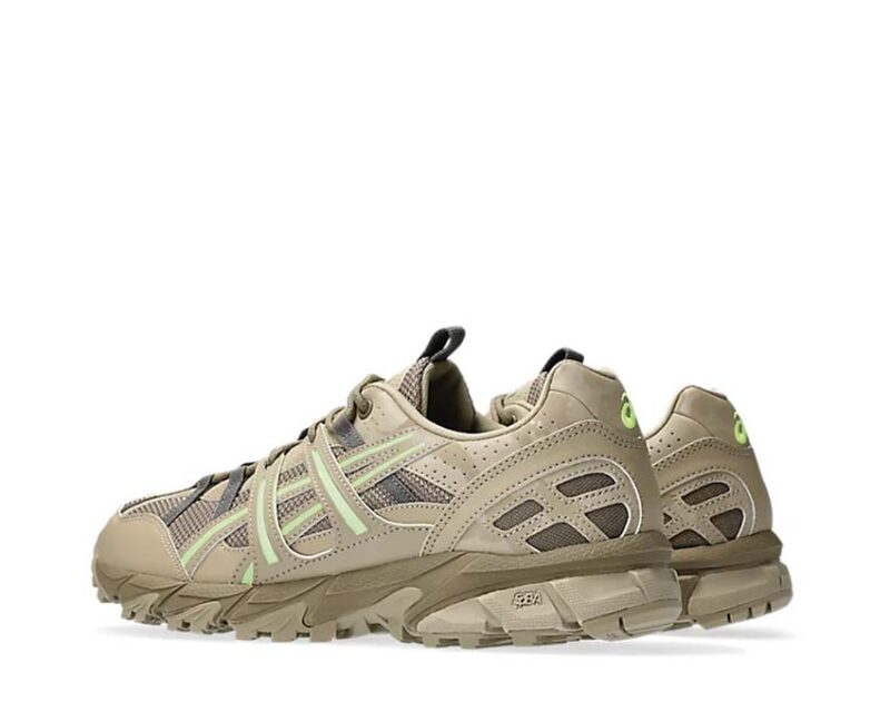 Asics Gel Sonoma 15-50 – Image 3