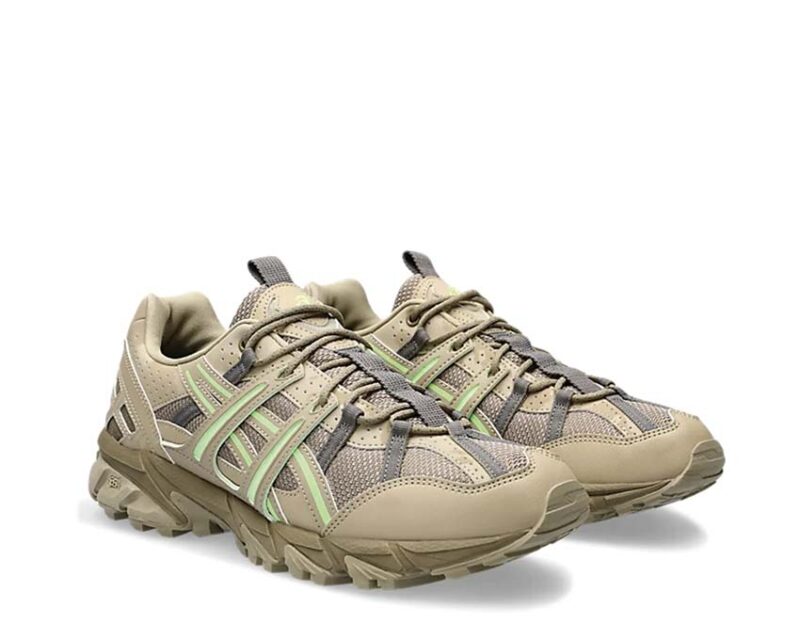 Asics Gel Sonoma 15-50 – Image 2