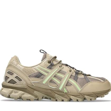 Asics Gel Sonoma 15-50