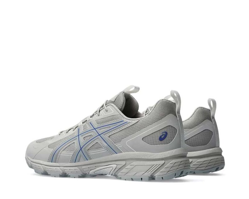 Asics Gel Venture 6 NS – Image 3