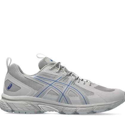 Asics Gel Venture 6 NS