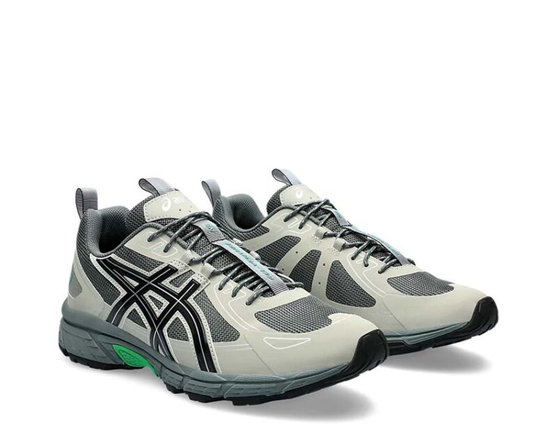 Asics Gel Venture 6 NS – Image 2