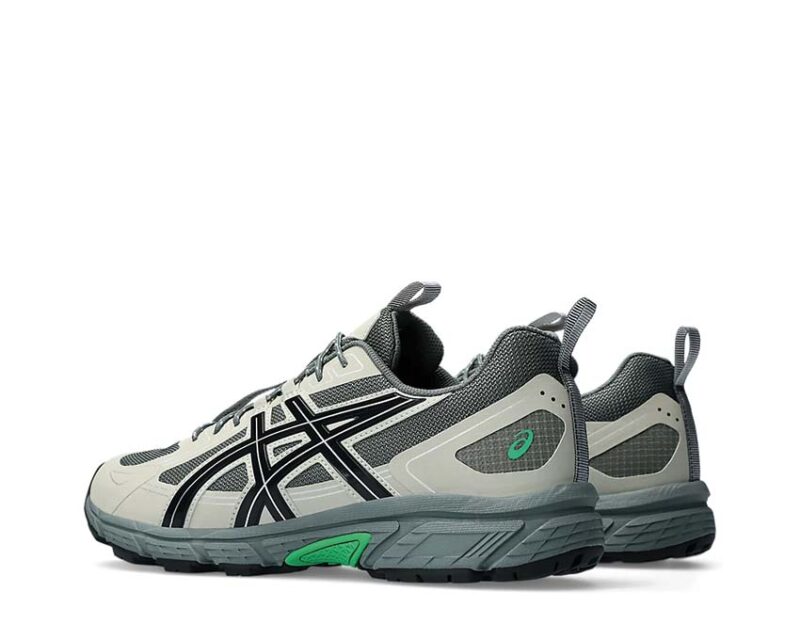 Asics Gel Venture 6 NS – Image 3