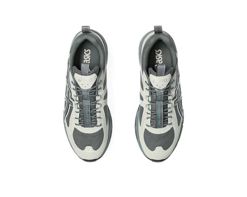 Asics Gel Venture 6 NS – Image 4