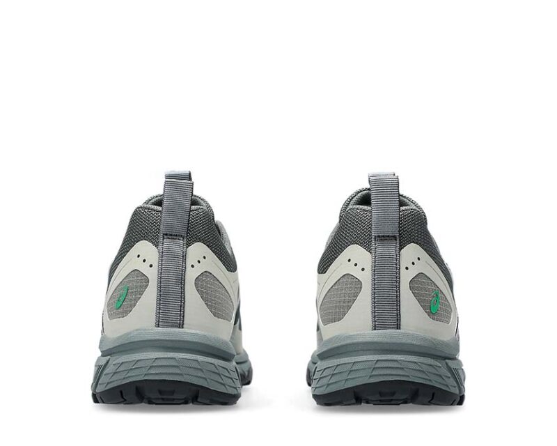 Asics Gel Venture 6 NS – Image 5