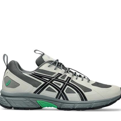Asics Gel Venture 6 NS