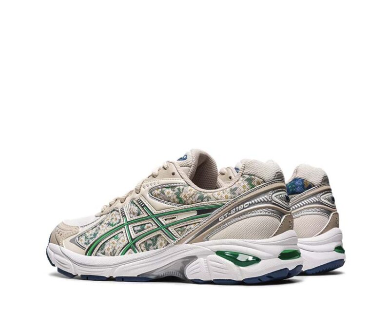 Asics GT 2160 – Image 3