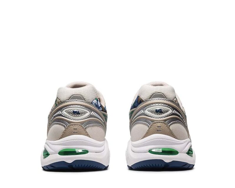Asics GT 2160 – Image 4