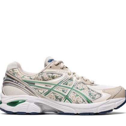 Asics GT 2160