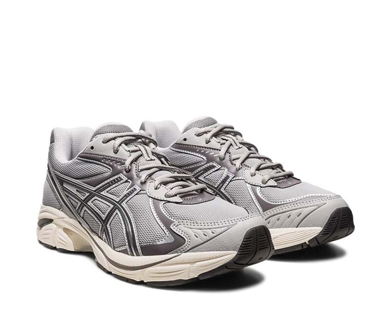 Asics GT-2160 – Image 2