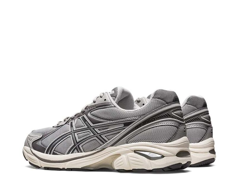 Asics GT-2160 – Image 3