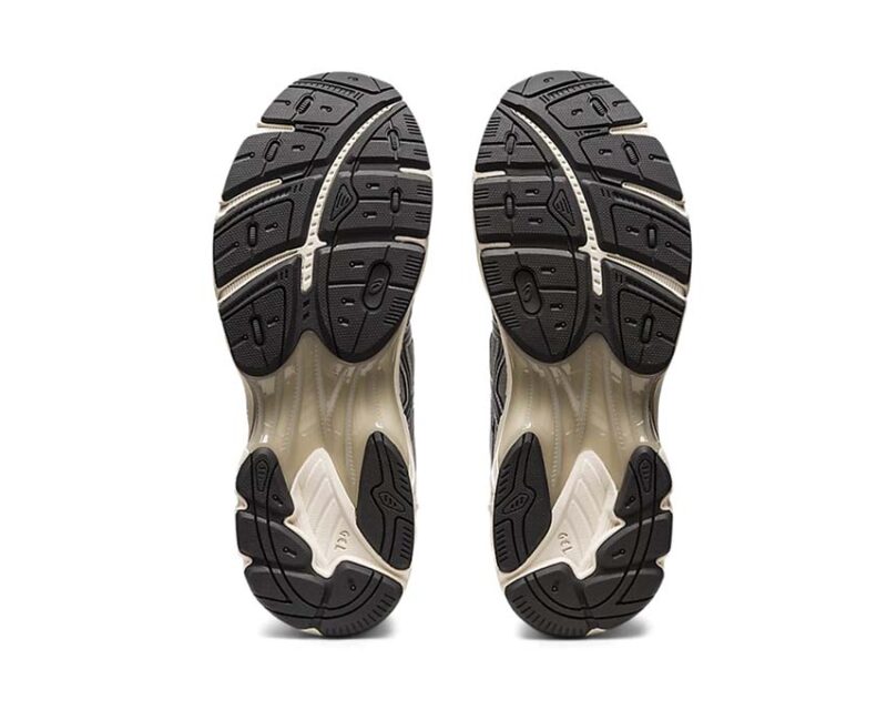 Asics GT-2160 – Image 5
