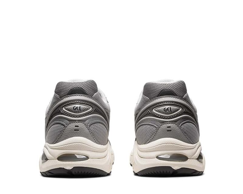 Asics GT-2160 – Image 4