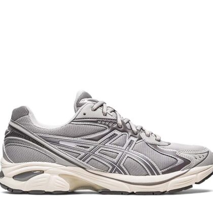 Asics GT-2160