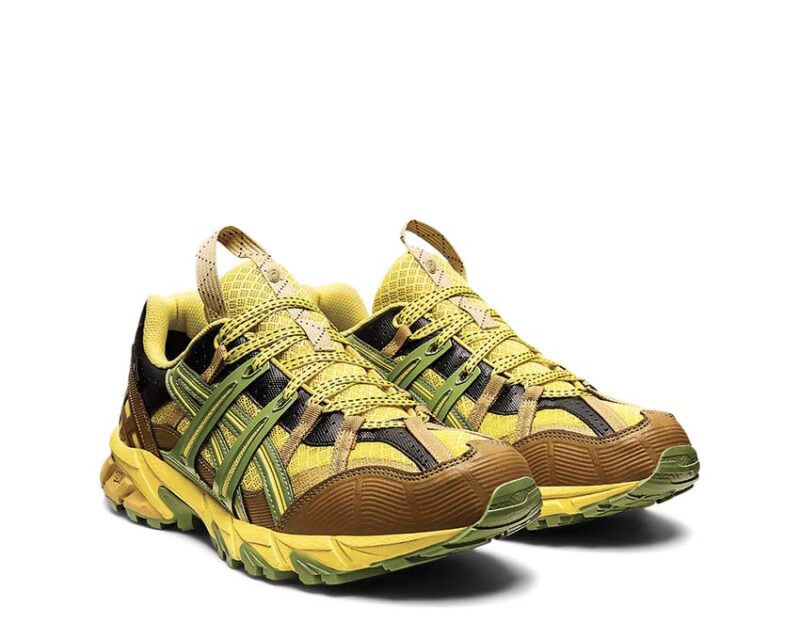 Asics HS4-S Gel Sonoma 15-50 GTX – Image 2