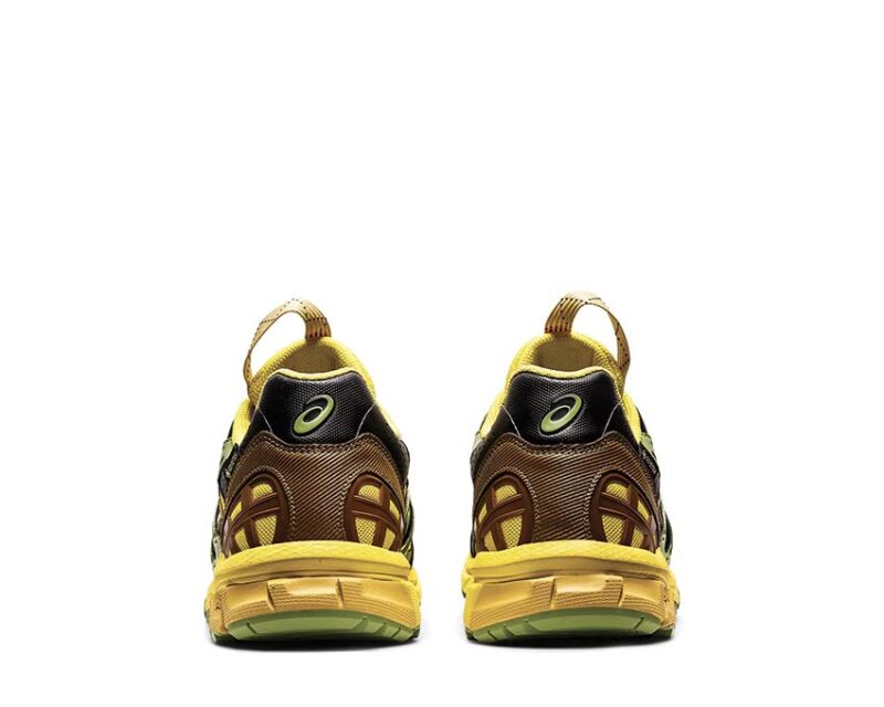 Asics HS4-S Gel Sonoma 15-50 GTX – Image 4