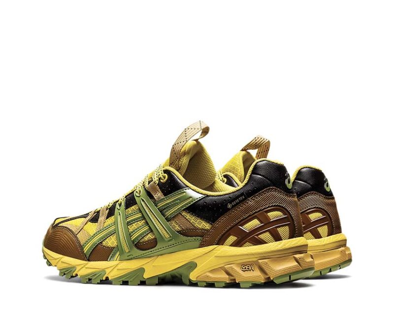 Asics HS4-S Gel Sonoma 15-50 GTX – Image 3