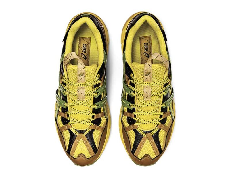 Asics HS4-S Gel Sonoma 15-50 GTX – Image 5