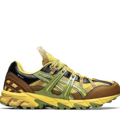 Asics HS4-S Gel Sonoma 15-50 GTX