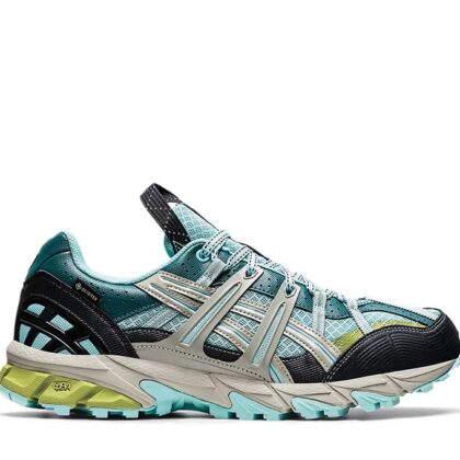 Asics HS4-S Gel Sonoma 15-50 GTX