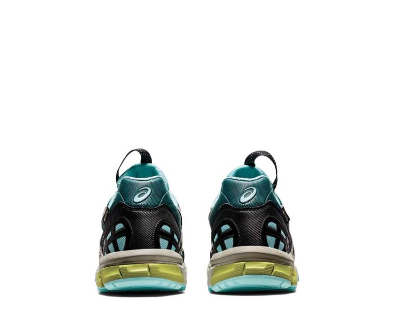 Asics HS4-S Gel Sonoma 15-50 GTX – Image 4