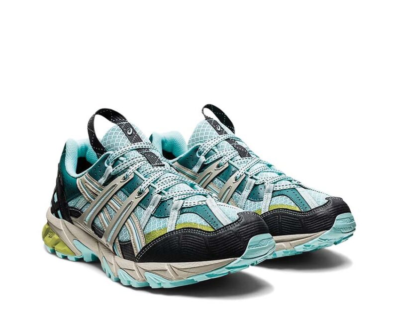 Asics HS4-S Gel Sonoma 15-50 GTX – Image 2