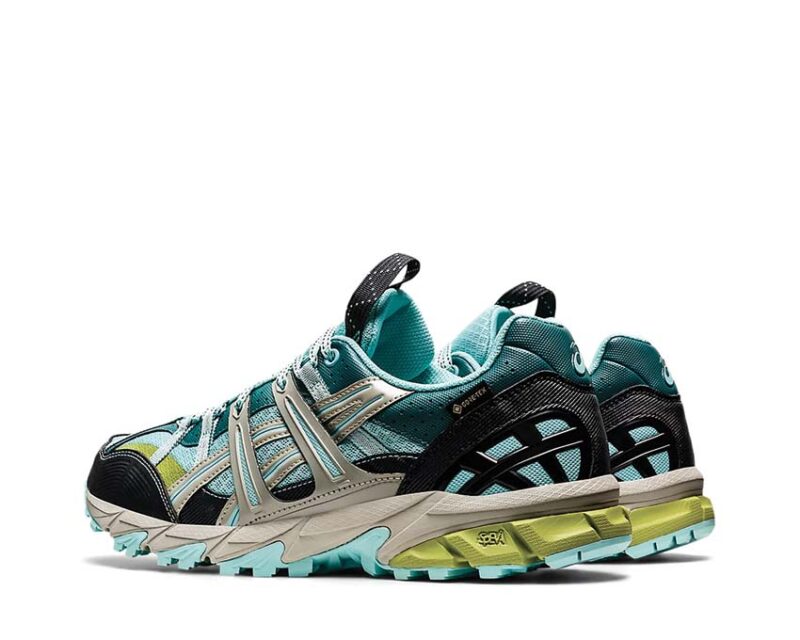 Asics HS4-S Gel Sonoma 15-50 GTX – Image 3
