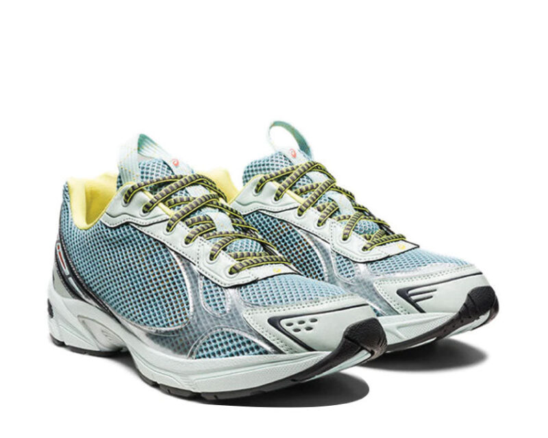 Asics UB4S Gel 1130 – Image 2