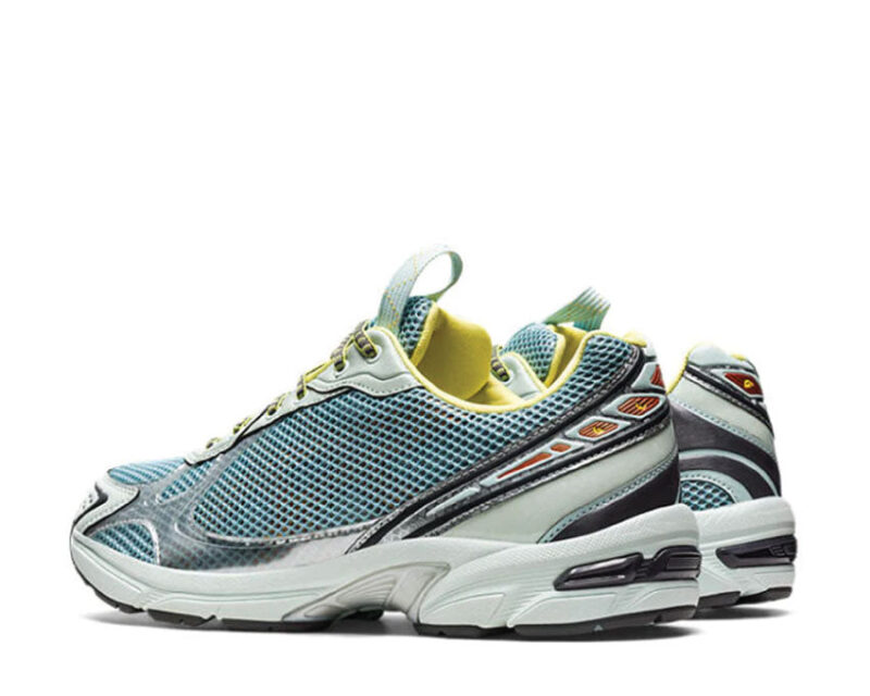 Asics UB4S Gel 1130 – Image 3