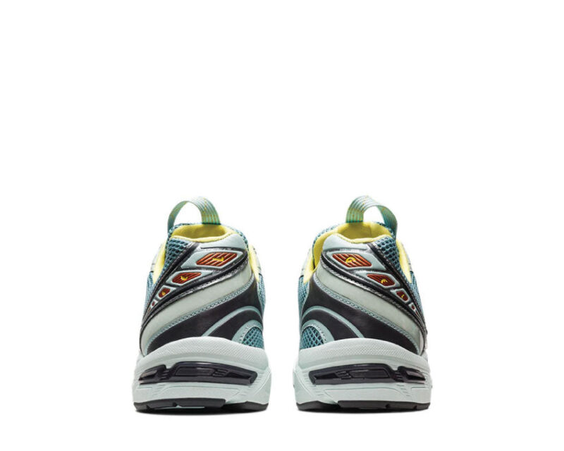 Asics UB4S Gel 1130 – Image 4