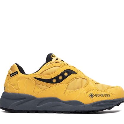 Saucony Grid Shadow 2 GTX