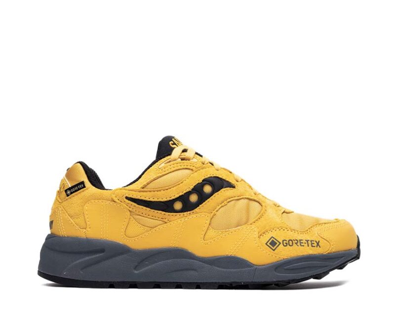 Saucony Grid Shadow 2 GTX