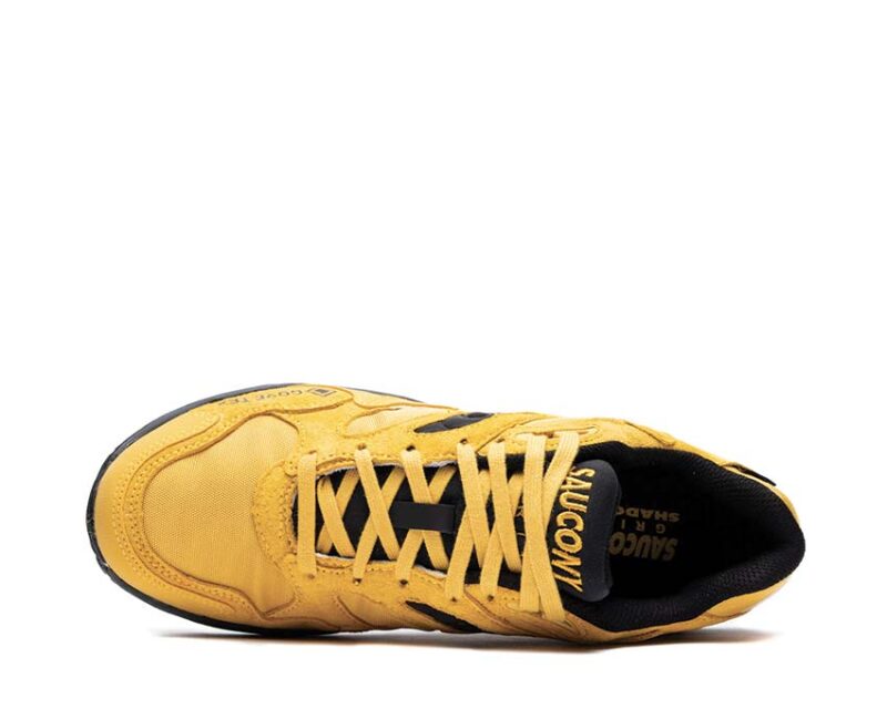 Saucony Grid Shadow 2 GTX – Image 2